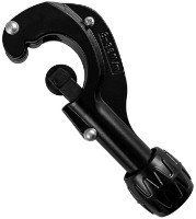 Dispozitiv de taiat țevi JBM 52879