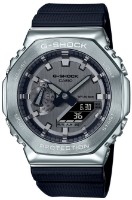 Наручные часы Casio GM-2100-1AER