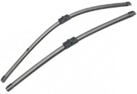 Perie pentru parbriz Denso DF-114