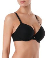 Sutien Conte RB0006 Black 85-B