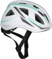 Cască Powerslide Pro Girls II S (906021)