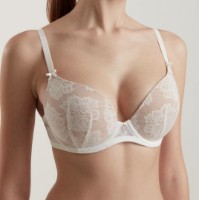 Sutien Conte RB1060 Ivory 75C