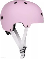 Cască Powerslide Urban, s.55-58 Lavender (903281)