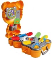 Набор инструментов для детей Qiu Hao 43996