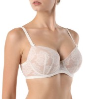 Бюстгальтер Conte RB3062 White 80-E