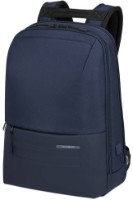 Rucsac pentru oraș Samsonite Stackd Biz (141471/1596)