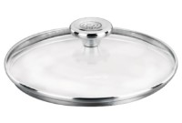 Крышка Korkmaz Aroma 14cm A630-01