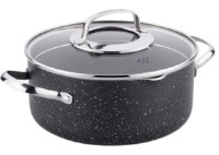 Cratiță Korkmaz Galaksi A2952