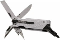 Multitool Gerber Lockdown Drive (31-003705)