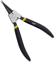 Clești seger JBM 52966