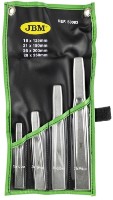 Набор зубил JBM 53083