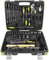 Набор инструментов JBM 53106