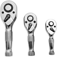 Набор трещеток JBM 53671