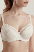 Бюстгальтер Conte RB5100 Pastel 85-C