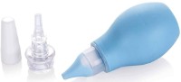 Назальный аспиратор Nuby ID172