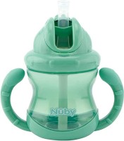 Поильник Nuby 240ml (NV04014)