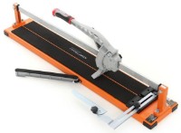 Плиткорез ручной Kraft&Dele KD1579