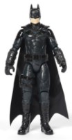 Figura Eroului Spin Master Batman (6060653)