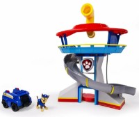 Set jucării transport Spin Master Paw Patrol (2003)