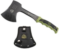 Topor Puma XP Packable Hatchet (7302000)