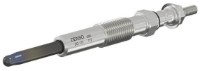 Bujii incandescente pentru auto Denso DG-173