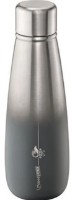 Термос Maped Concept Adult 500ml Grey
