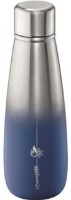 Термос Maped Concept Adult 500ml Blue