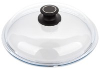 Крышка AMT Gastroguss AMT-026