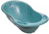 Cădiţă Tega Baby Meteo Green (ME-004)