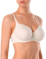Бюстгальтер Conte RB6022 Pastel 90-G