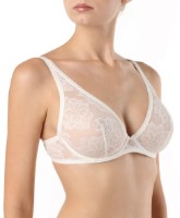 Sutien Conte RB6076 White 75-A