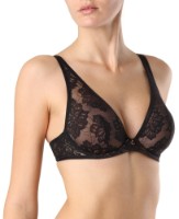 Бюстгальтер Conte RB6076 Black 75-B
