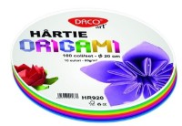 Материал для рукоделия Daco HR920