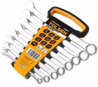 Набор ключей Tolsen 15887