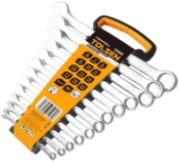 Набор ключей Tolsen 15888