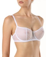 Sutien Conte RB6089 White 75-D