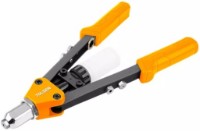 Ручной заклёпочник Tolsen 43096