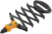 Clești de nituire manual Tolsen 43100