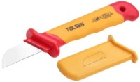 Нож Tolsen V50418