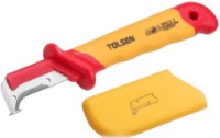 Нож Tolsen V51416