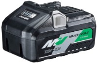 Аккумулятор для инструмента Hikoki BSL36B18