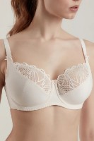 Бюстгальтер Conte RB6097 Pastel 95-E