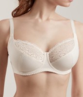 Бюстгальтер Conte RB6125 Pastel 85-D