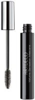 Rimel pentru gene Artdeco Volume Sensation Mascara 01