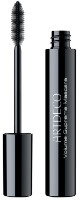 Rimel pentru gene Artdeco Volume Supreme Mascara 01