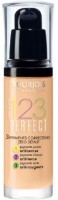 Тональный крем для лица Bourjois 123 Perfect 54 Beige