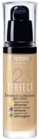 Тональный крем для лица Bourjois 123 Perfect 55 Dark Beige