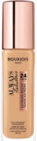 Тональный крем для лица Bourjois Always Fabulous 24H Extreme Resist 120