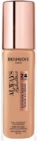 Тональный крем для лица Bourjois Always Fabulous 24H Extreme Resist 400
