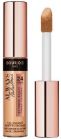 Concealer pentru față Bourjois Always Fabulous Concealer 200 11ml